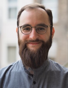 Jan_Feßler_LTI