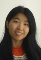 Dr. Ziyao (Lily) Wang
