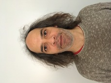 Klaus Huska