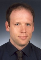 Alexander Colsmann LTI