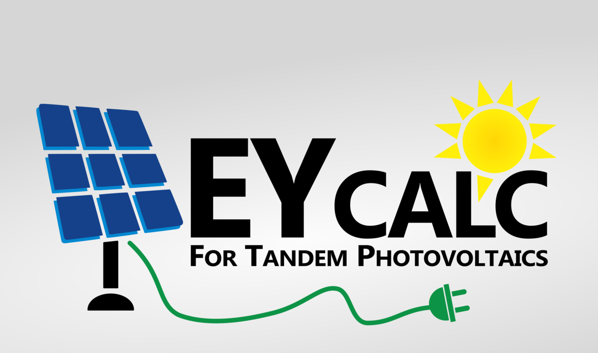 Energy Yield Modelling