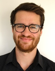 Felix_Laufer