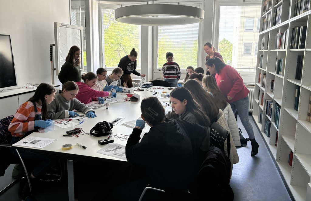 Girlsday_LTI_2024