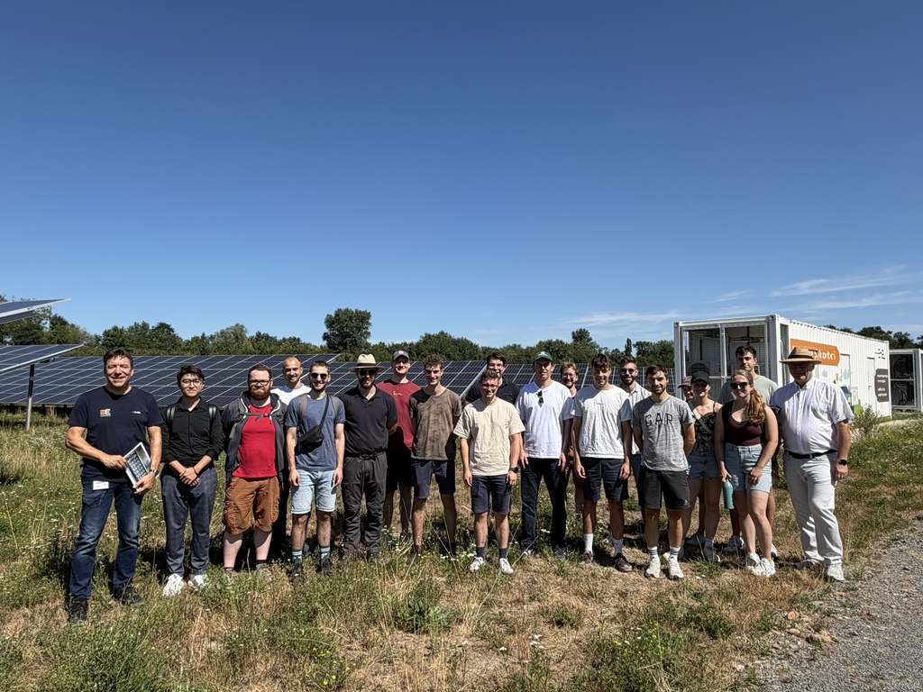 Gruppenbild_exkurs