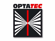 OpSyTec @ OPTATEC