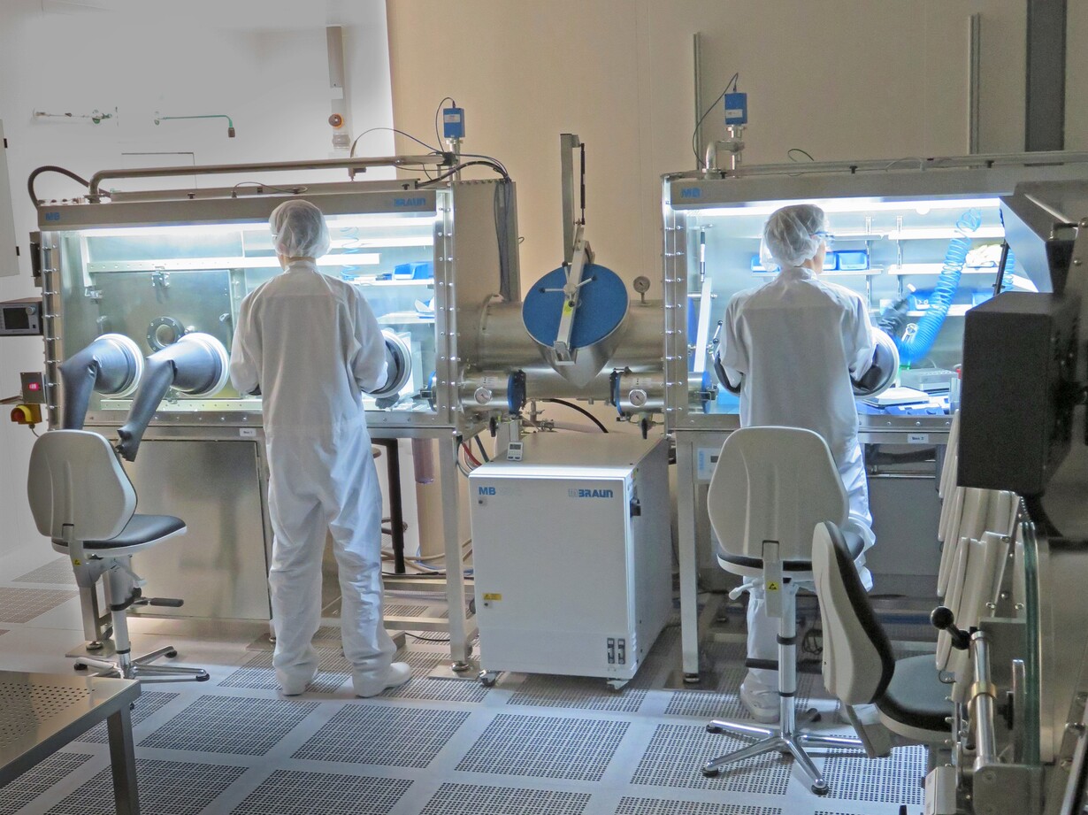 Cleanroom_Lab