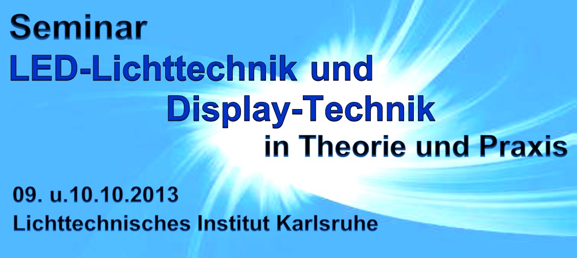 Seminar_2013