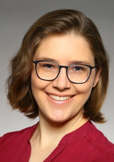 Theresa Küchele 