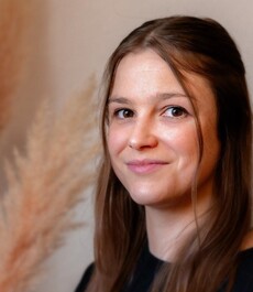 Valerie Horter