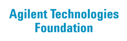 Agilent Technologies Foundation